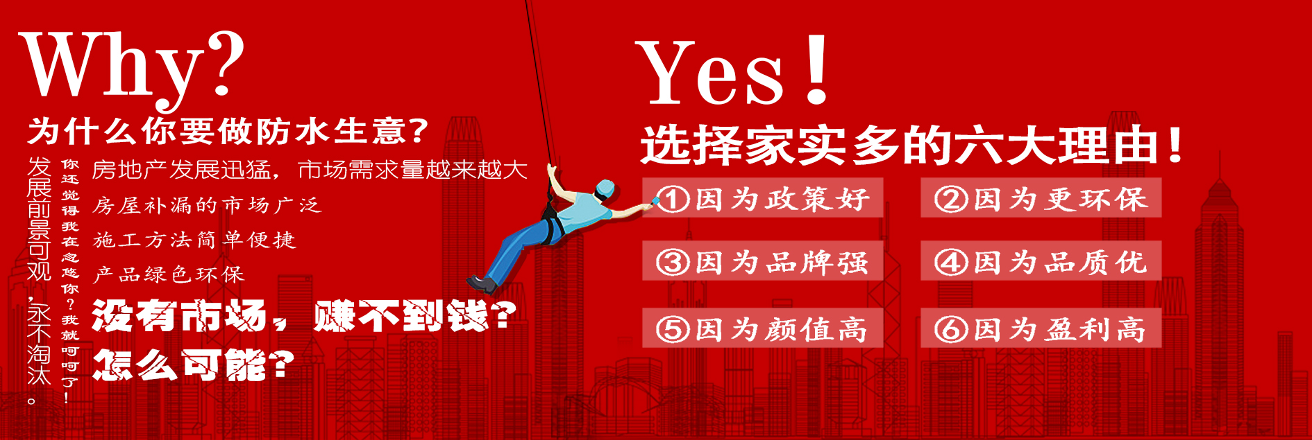 全國誠招代理